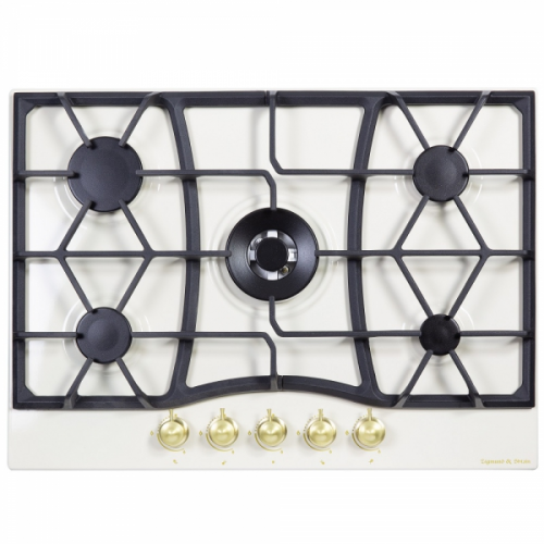 ������� �������� ������ Zigmund & Shtain G 19.7 X