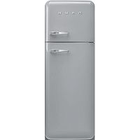  Smeg FAB30RSV6