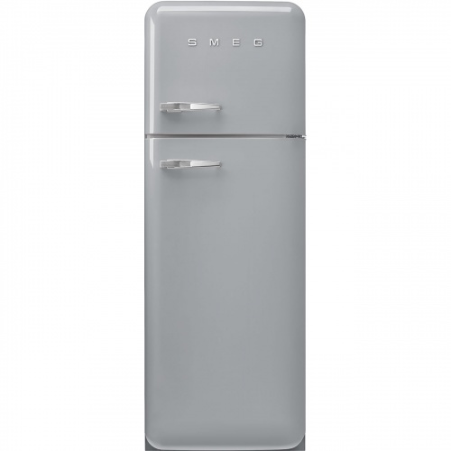  Smeg FAB30RSV5