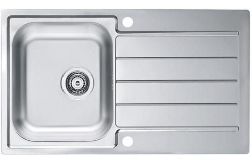  Alveus LINE MAXIM 20