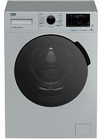   Beko WSPE7H616S