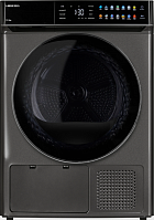   HIBERG HDQ11 - 10 Sd