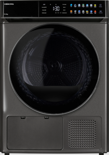   HIBERG HDQ11 - 10 Sd