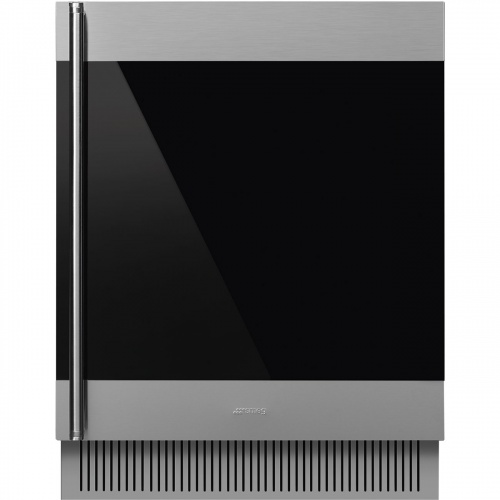 ������ ���� Smeg CVI338RX3