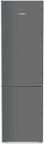  Liebherr CNdgc 5703 Pure NoFrost