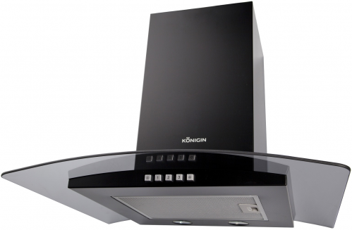 ������� Konigin Vela Black 60