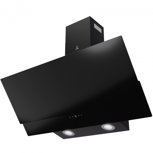 ������� Lex ARIA 900 BLACK