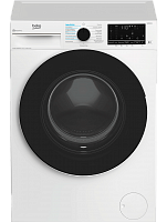 ���������� ������ c ������ Beko B3DFR57H22W