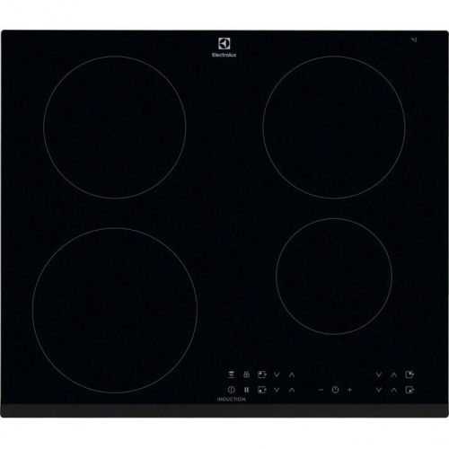    Electrolux CIR60430
