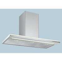 ������� Falmec LUMEN IS STEEL 90