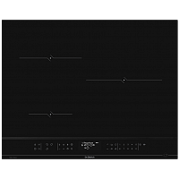    De Dietrich DPI4320B