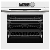    De Dietrich DOP4556W