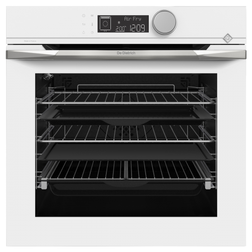    De Dietrich DOP4556W