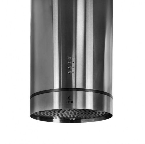 ������� Lex TUBO ISOLA 350 inox