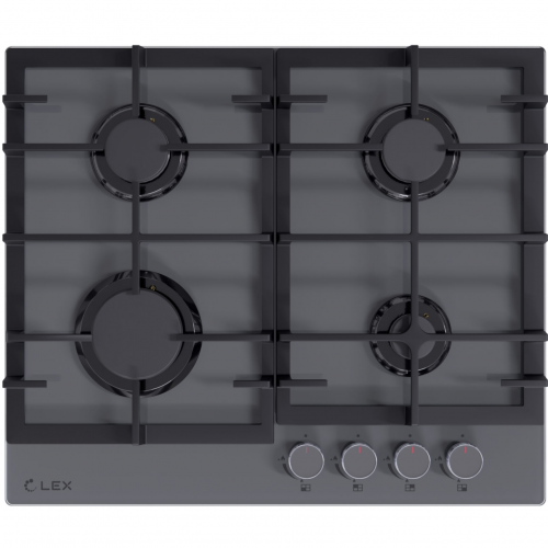 �������� ����������� Lex GVG 642A GR