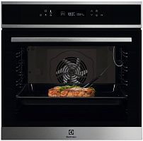    Electrolux EOE7F31X
