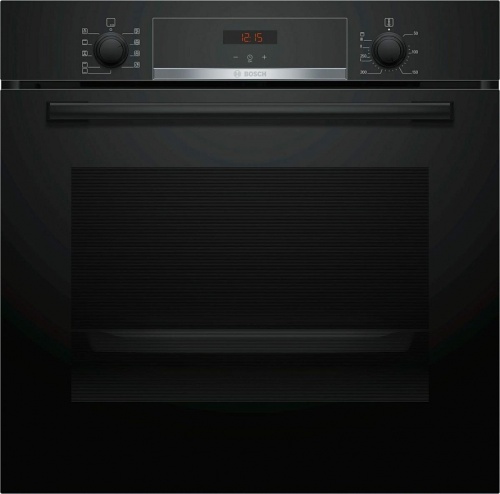    Bosch HBA534EB0