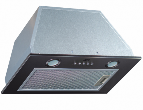  ATL 3003 52  inox