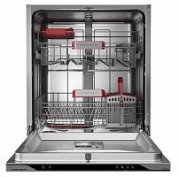   Kuppersberg GLM 6082