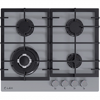 �������� ����������� Lex GVG 645 GR