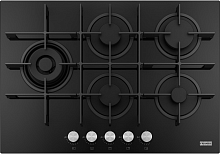 �������� ����������� Franke FHMA 755 4G DCL BK C
