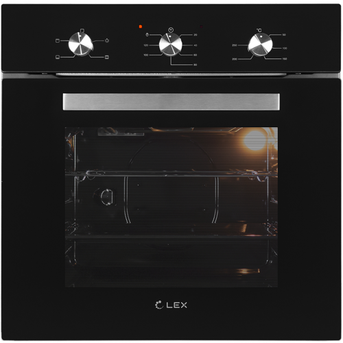 ������������� ������� ���� Lex EDM 042 BL