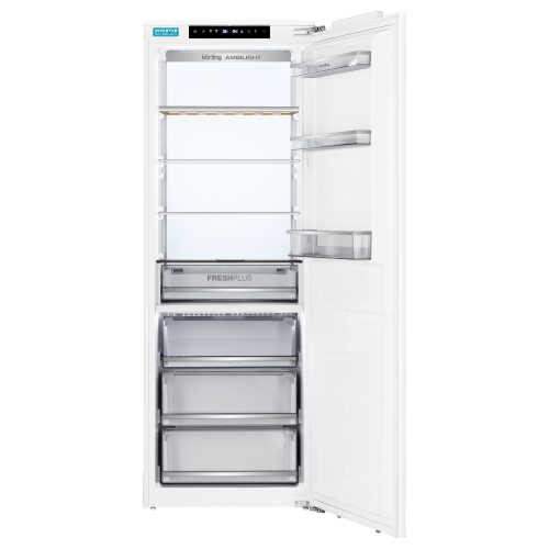 ������������ ����������� Korting KSI 1935