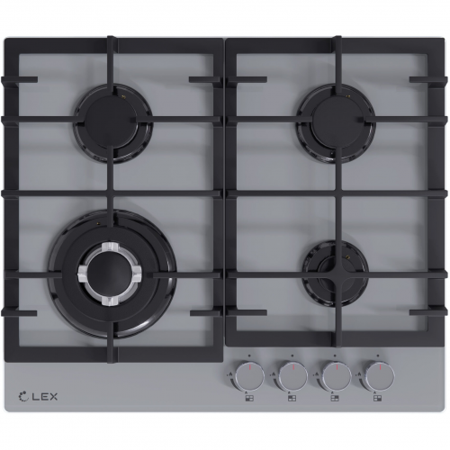 �������� ����������� Lex GVG 645 GR