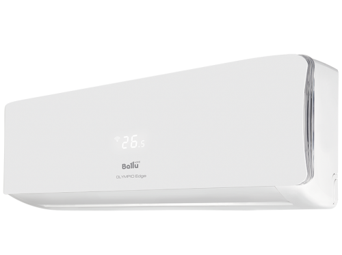 �����-������� Ballu Olympio Edge BSO-24HN8