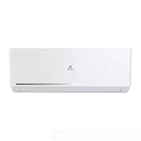 �����-������� Royal Clima Felicita RC-FC35HN