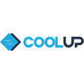 CoolUp