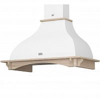 ������� Lex PARMA 900 White