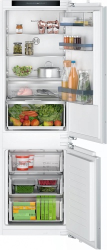   Bosch KIN86VFE0