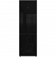 ����������� LEX LKB201BLGIDMax