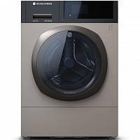   Schultness ADA1.106BE1H3J3L