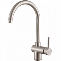 ��������� Paulmark Bend BS