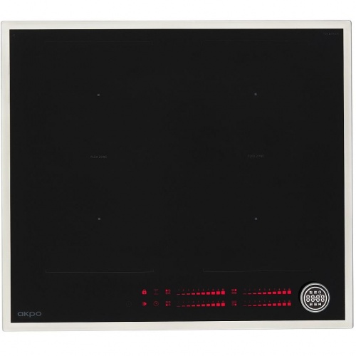    AKPO PIA 6094402 BX