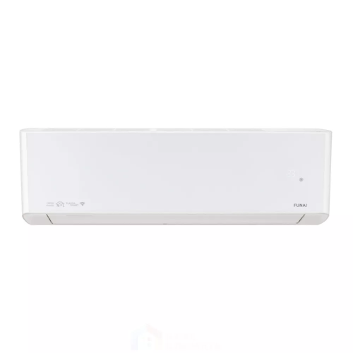 �����-������� Funai RAC-I-ON30HP.D01 Onsen DC inverter