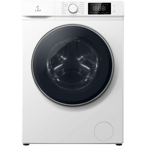 ���������� ������ LEX LWM12012WID