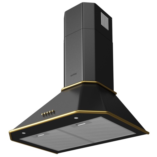 ������� Korting KHC 6839 RGN