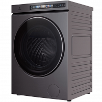 ���������� ������ LEX LWM 10012 GRID MAGNA