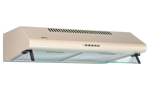 ������� ATL 3005 60 �� beige