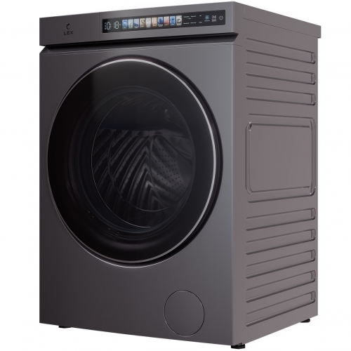 ���������� ������ LEX LWM 10012 GRID MAGNA