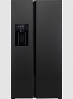  HIBERG RFS-650DX NFB Inverter