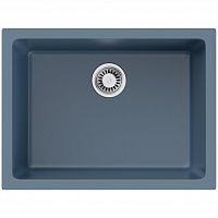 ����� Omoikiri Okinoshima 61-U/I