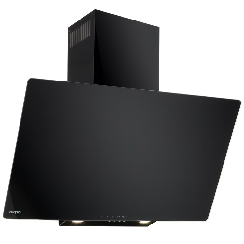  Akpo WK-4 Smart eco 60 . 