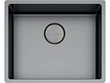 ����� Falmec Como 50 Gun Metal PVD