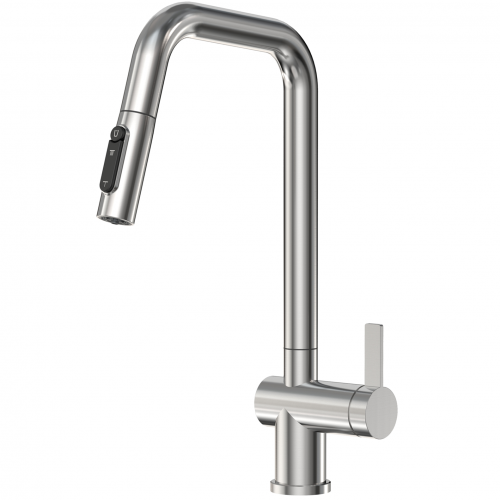 ��������� Granula KS-7273 ����� �����
