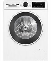 ���������� ������ Bosch WGG244Z2BY