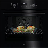 ������������� ������� ���� AEG V5ABU20SK